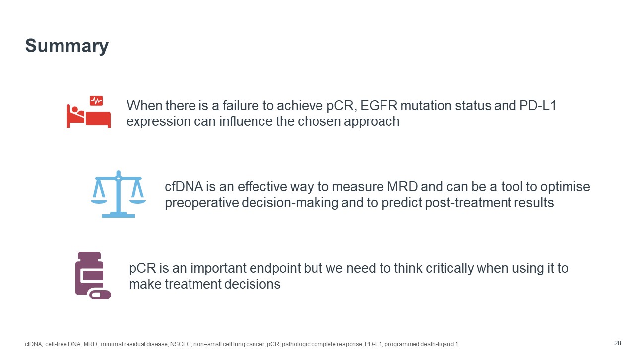 BeiGeneius_Lung Cancer webinar #4_5