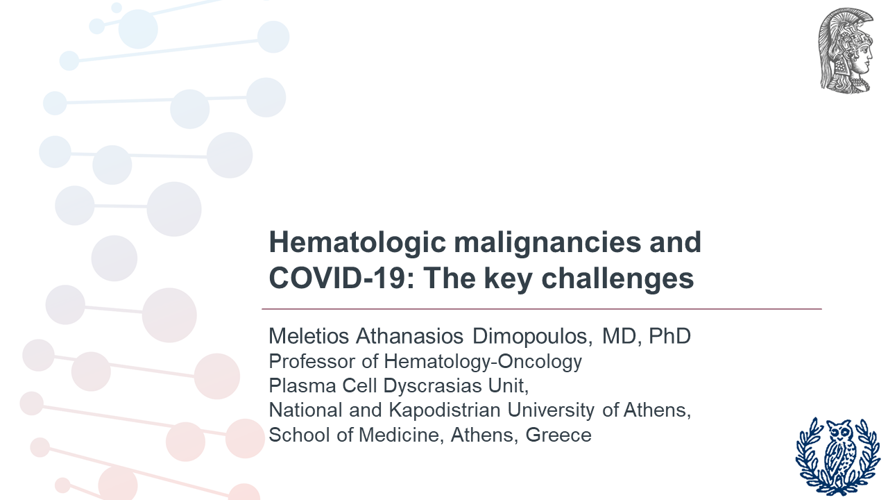 Dimopoulos_Lymphoma1