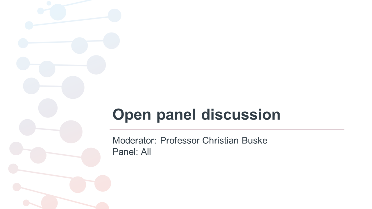 OpenPanelDiscussion_WM3