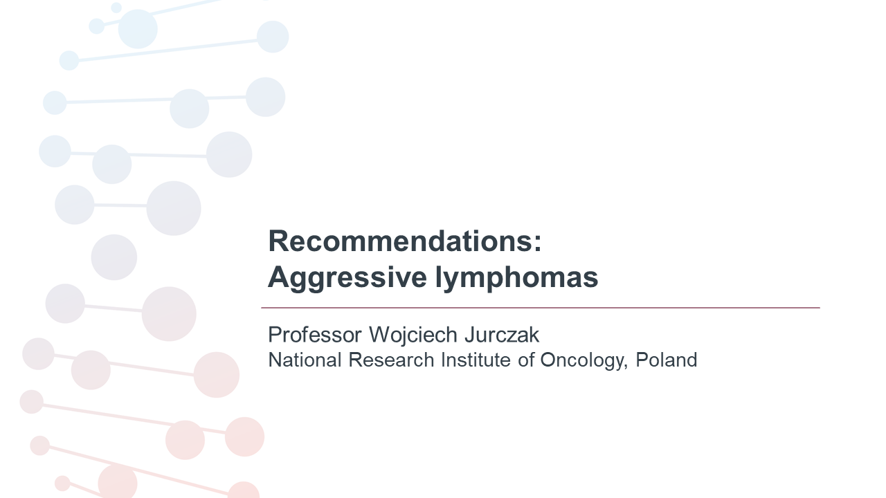 Recommendations_Jurczak_Lymphoma1