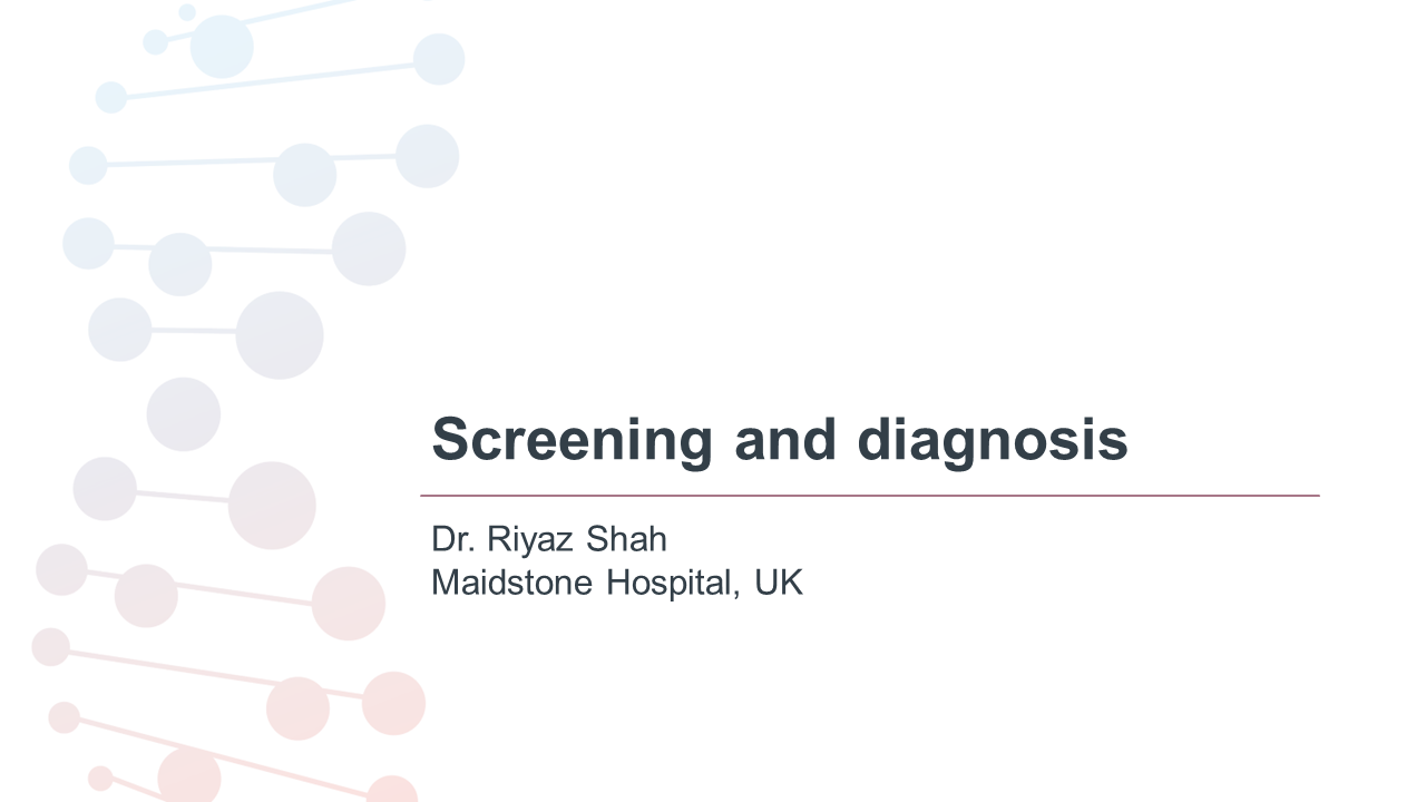 Screening_and_diagnosis_Thumbnail_Webinar10