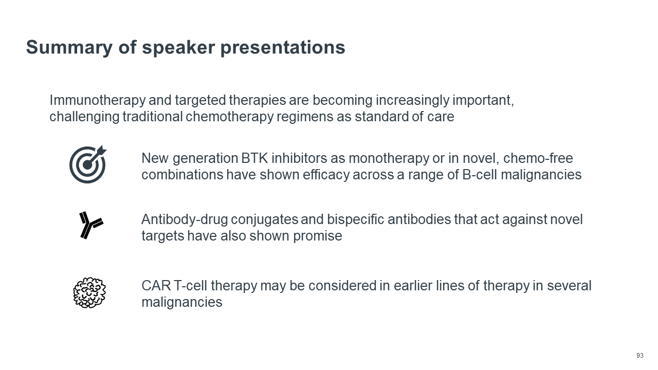 Webinar 7_Summary_Thumbnail