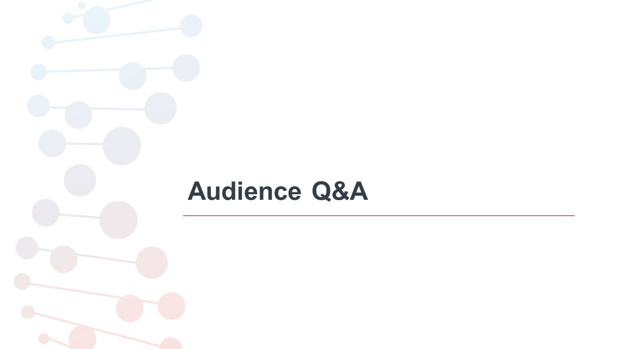 Webinar 8_AudienceQA_Thumbnail