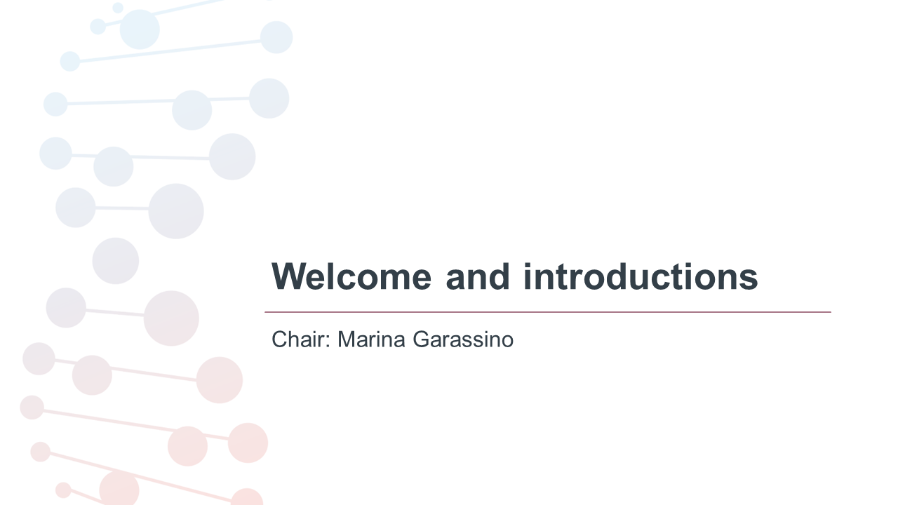 Welcome_and_Introductions_Webinar10