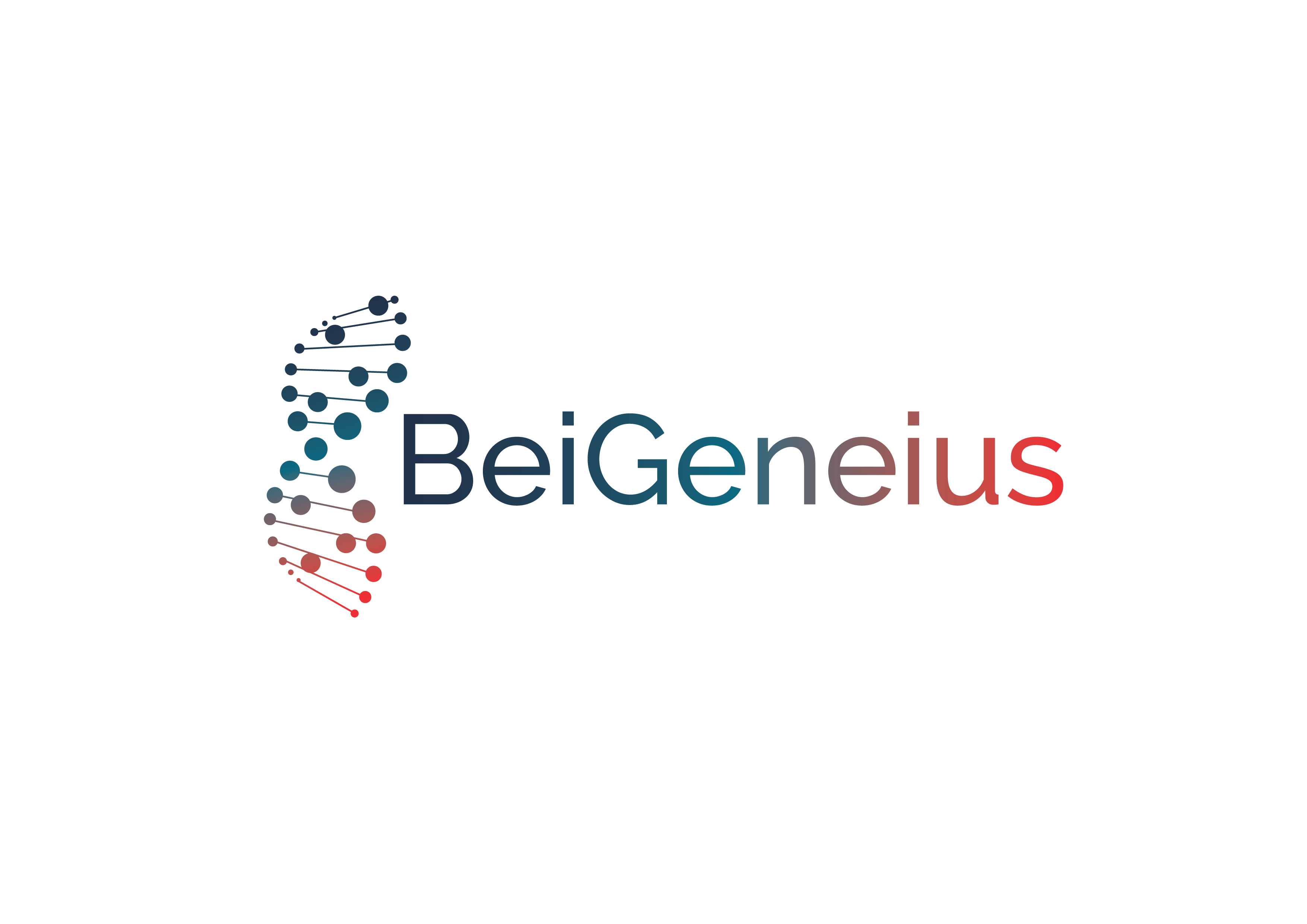 2024 Beigeneius logo_v1.0