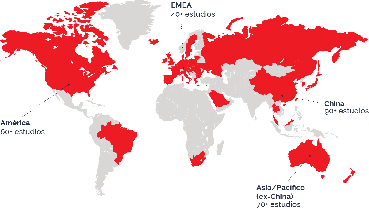 About-Us-map_ES_V4