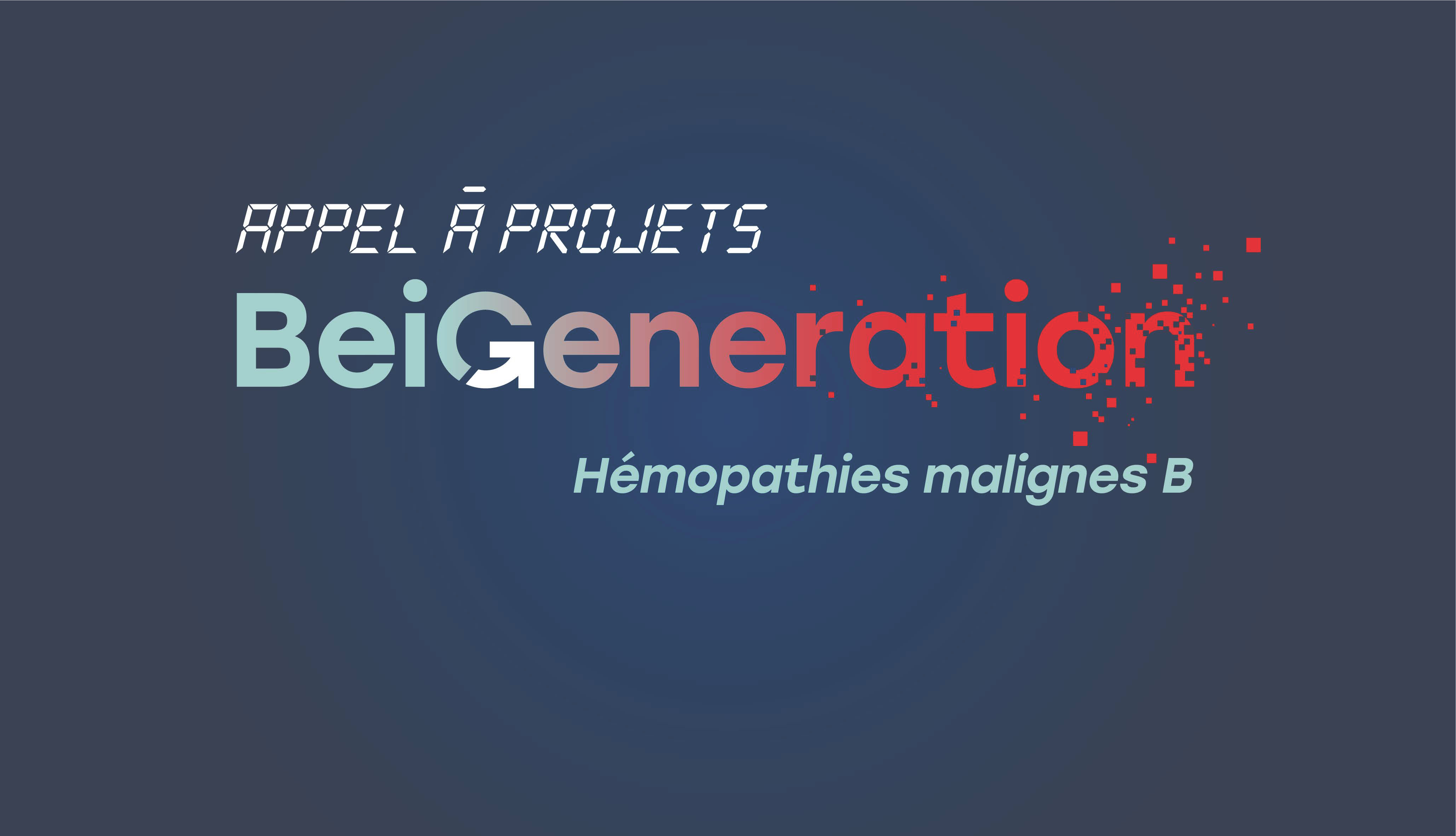 BeiGeneration_logo_Selection_finale